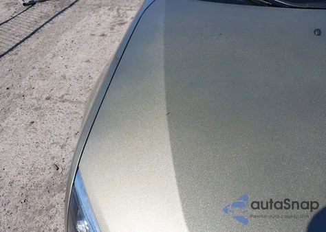 2012 Ford Fusion Hybrid из США, поврежденный, VIN 3FADP0L33CR380819